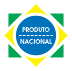 Produto Nacional