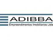 ADIBBA