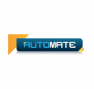 AUTOMATE