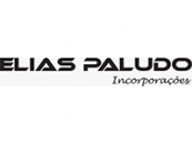 ELIAS PALUDO