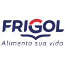 FRIGOL