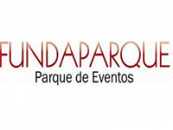 FUNDAPARQUE