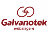 GALVANOTEK