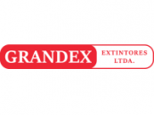 GRANDEX