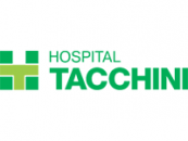 HOSPITAL TACCHINI