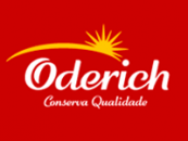 ODERICH