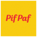 PIFPAF