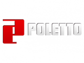 POLETTO