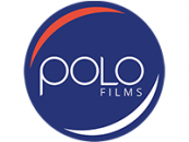 POLO FILMS