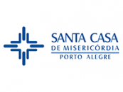 SANTA CASA