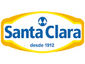 SANTA CLARA