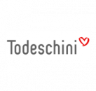 TODESCHINI