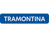 TRAMONTINA