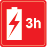 imagem-icone-13-64.png