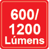 imagem-icone-15-88.png