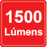 imagem-icone-19-102.png
