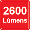 imagem-icone-20-106.png