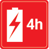 imagem-icone-21-107.png