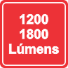 imagem-icone-37-199.png