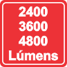 imagem-icone-38-200.png