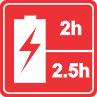 imagem-icone-42-233.png