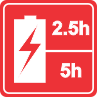 imagem-icone-46-242.png