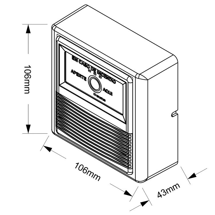 acionador-manual-enderecavel-sam-2050-28-301.png