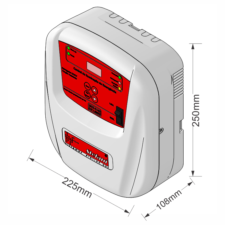 central-12v400w-sce-1233-5-252.png