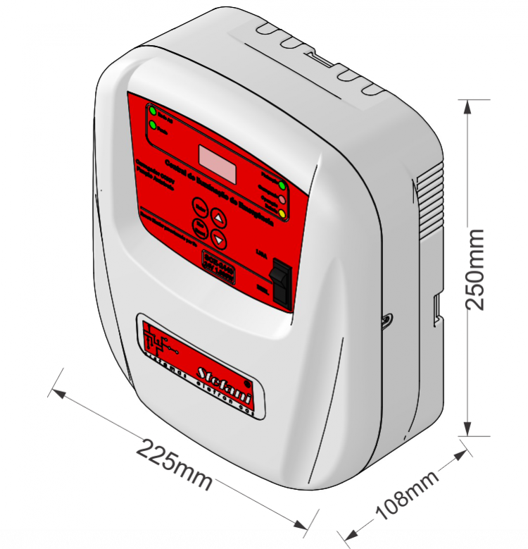 central-24v1000w-sce-2440-7-247.png