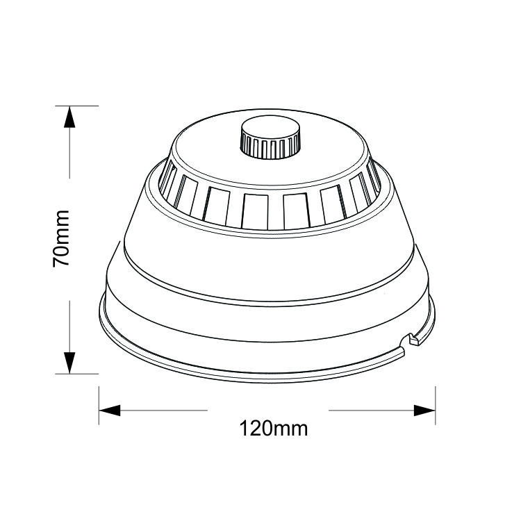 detector-de-fumaca-enderecavel-sdf-2030-27-299.png