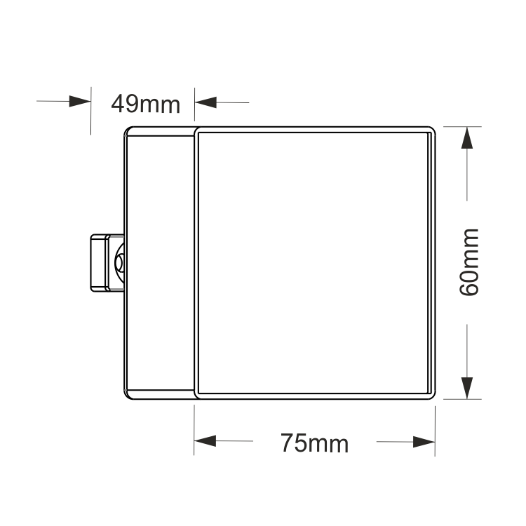 farolete-slf-2412-e-slf-1203-focal-18-273.png