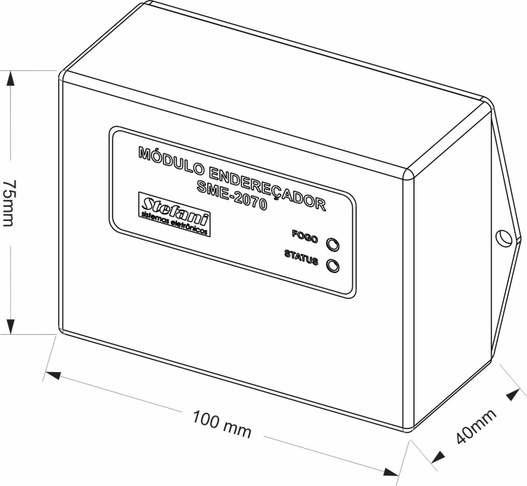 modulo-enderecavel-sme-2070-41-345.png