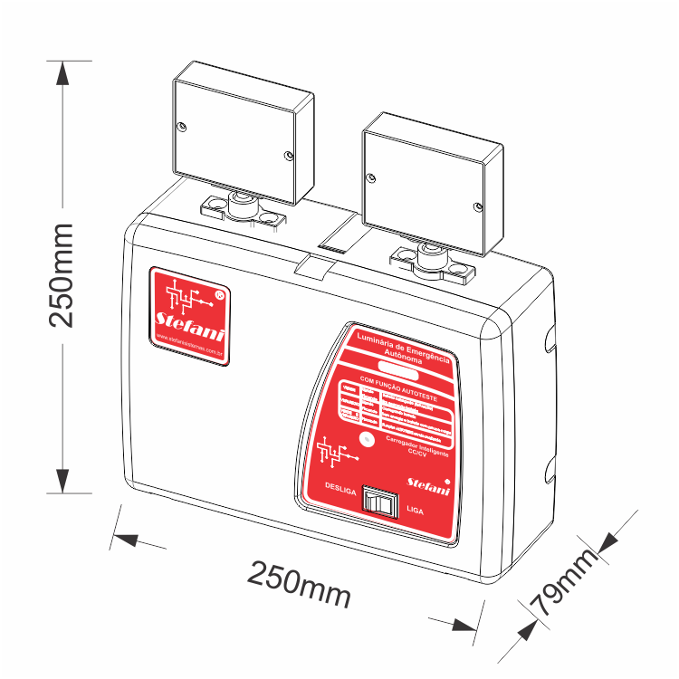 sle-1206-focal-10-219.png