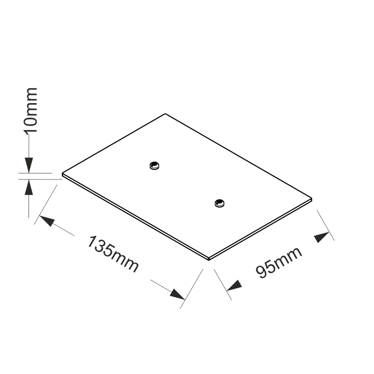 arandela-sle-2403-15-268.png