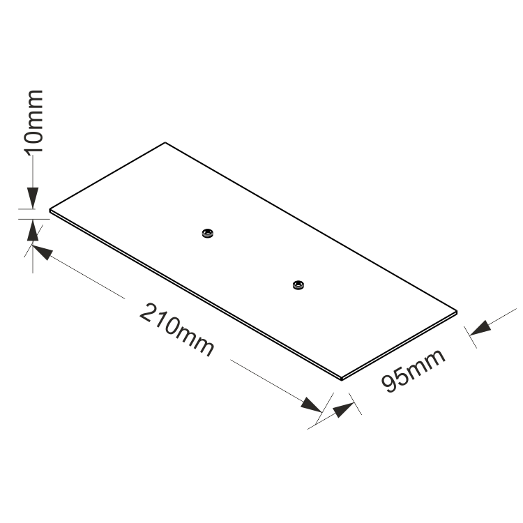 arandela-sle-2406-16-270.png