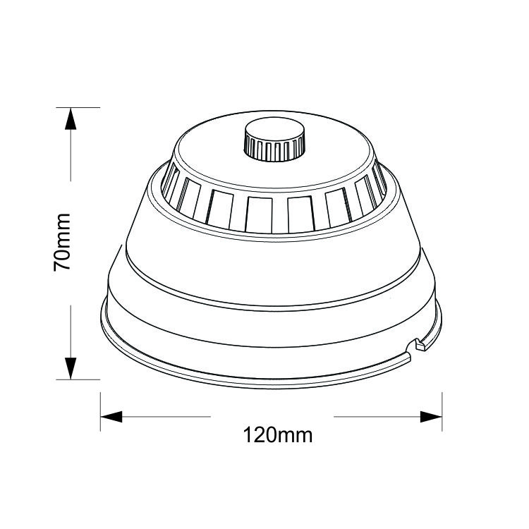 detector-termovelocimetrico-enderecavel-sdt-2080-35-304.png