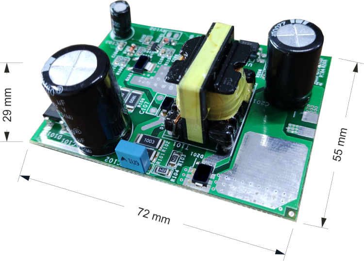 placa-fonte-de-alimentacao-12vdc25a-40-340.png