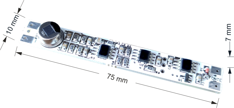 sensor-movimento-para-luminaria-led-ssp-1245-37-341.png