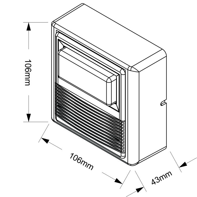 sinalizador-audiovisual-convencional-sav-1240-29-300.png