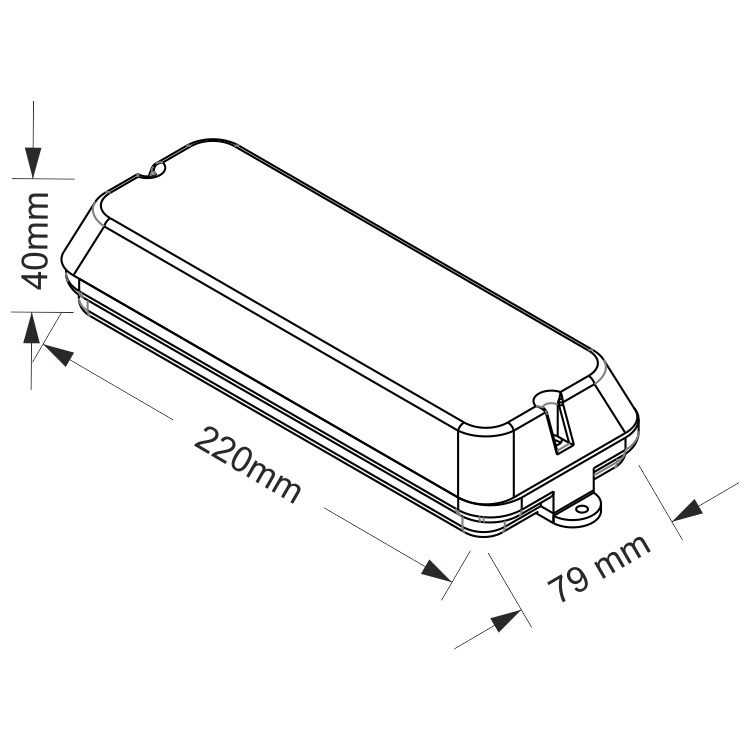 sle-2405-23-267.png