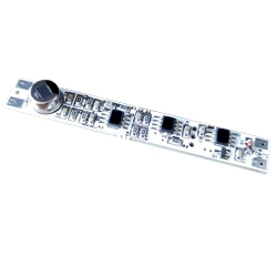 Sensor de movimento para Cabideiro LED SSP-1245