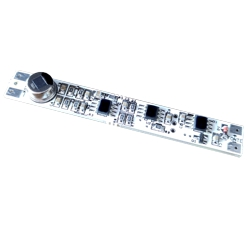 Sensor Para Cabideiro LED SSP-1245