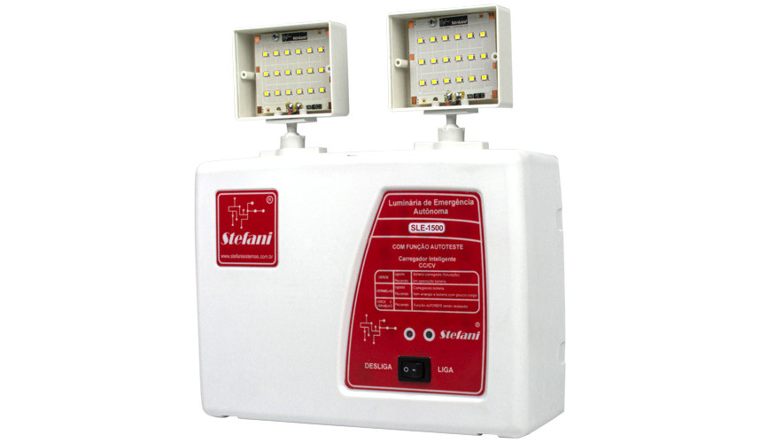 SLE-1500