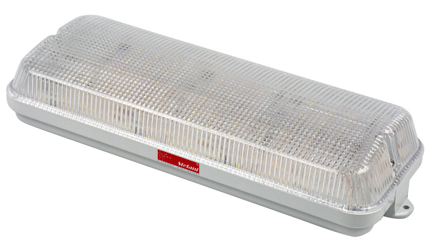 SLE-2405