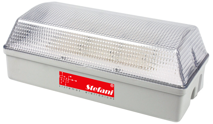 SLE-2408 IP67