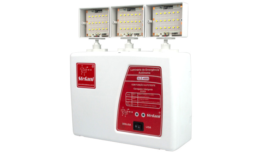 SLE-4000